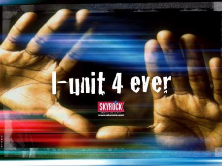 l-unit 4ever